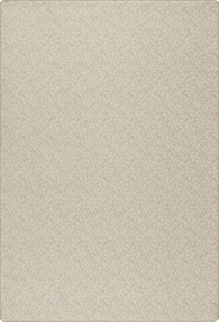 Graceful Garden Rattan Imagine Figurative Collection Area Rug