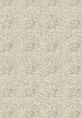 Grand Chalet Fleece Imagine Figurative Collection Area Rug