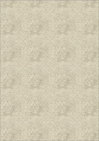 Grand Chalet Muslin Imagine Figurative Collection Area Rug