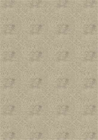 Grand Chalet Vintage Imagine Figurative Collection Area Rug