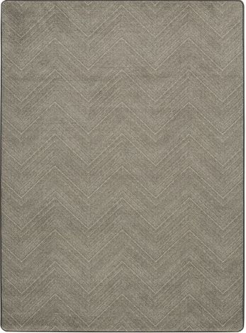 Guest House Dried Herb Imagine Figurative Collection Area Rug