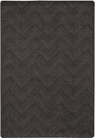 Guest House Raven Imagine Figurative Collection Area Rug