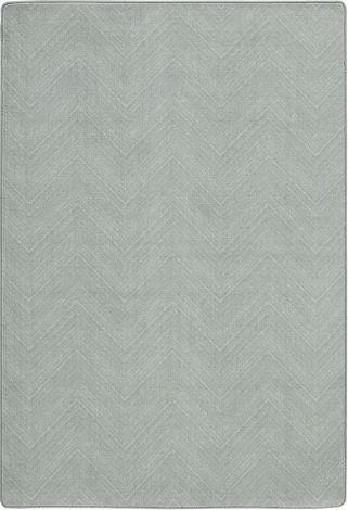 Guest House Seaglass Imagine Figurative Collection Area Rug