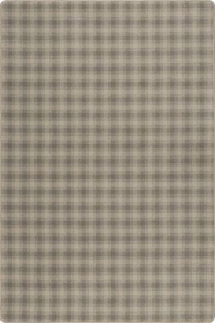 Hickory Run Dried Herb Imagine Figurative Collection Area Rug