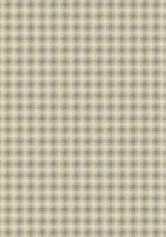 Hickory Run Birchbark Imagine Figurative Collection Area Rug