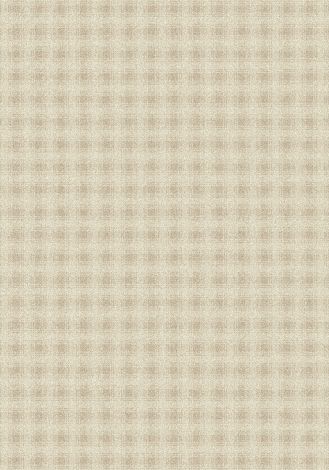 Hickory Run Chalkware Imagine Figurative Collection Area Rug