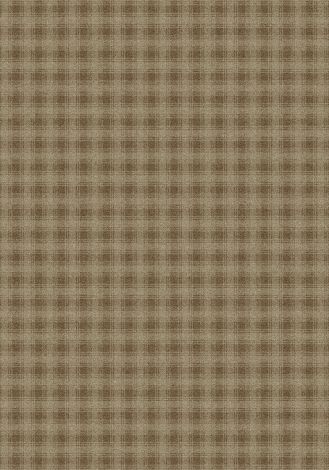 Hickory Run Fireside Imagine Figurative Collection Area Rug