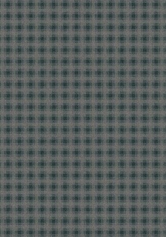 Hickory Run Lumberjack Imagine Figurative Collection Area Rug