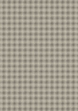 Hickory Run Riverbank Imagine Figurative Collection Area Rug