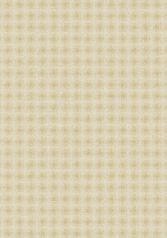 Hickory Run Sunbeam Imagine Figurative Collection Area Rug