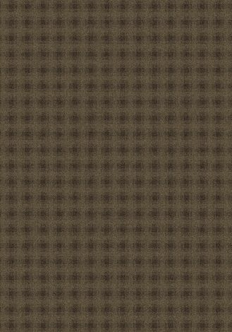 Hickory Run Timber Imagine Figurative Collection Area Rug
