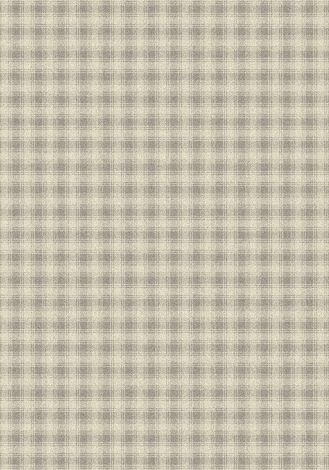 Hickory Run White Ash Imagine Figurative Collection Area Rug