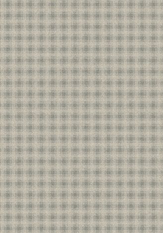 Hickory Run Woolen Imagine Figurative Collection Area Rug