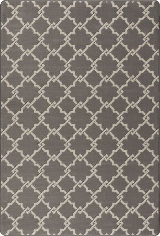 House Of Thebes Grayston Imagine Figurative Collection Area Rug