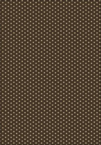 Kingsland Maduro Imagine Figurative Collection Area Rug