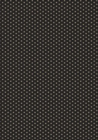 Kingsland Metro Imagine Figurative Collection Area Rug