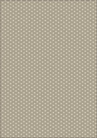 Kingsland Organza Imagine Figurative Collection Area Rug