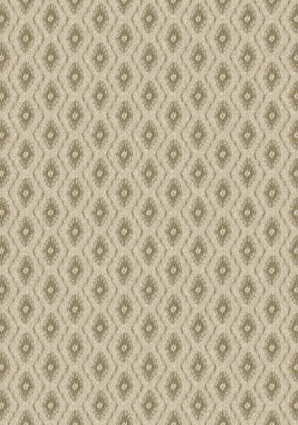 La Casa Bamboo Imagine Figurative Collection Area Rug