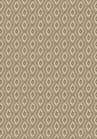 La Casa Cinnamon Imagine Figurative Collection Area Rug