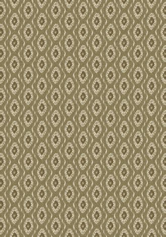La Casa Citron Imagine Figurative Collection Area Rug