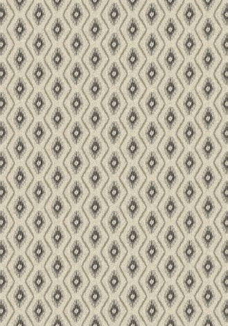 La Casa Cloud Imagine Figurative Collection Area Rug