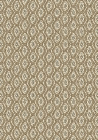 La Casa Pottery Imagine Figurative Collection Area Rug
