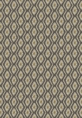 La Casa Shale Imagine Figurative Collection Area Rug