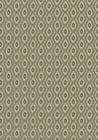La Casa Tea Leaf Imagine Figurative Collection Area Rug