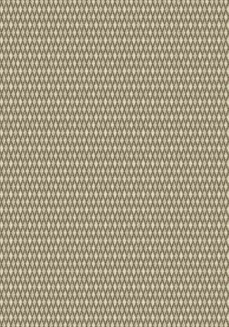 Landover Birch Imagine Figurative Collection Area Rug