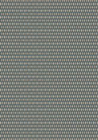 Landover Breakwater Imagine Figurative Collection Area Rug