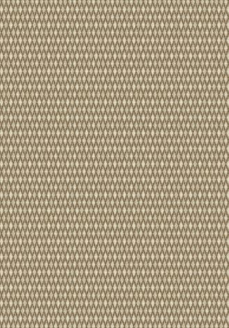 Landover Canvas Imagine Figurative Collection Area Rug