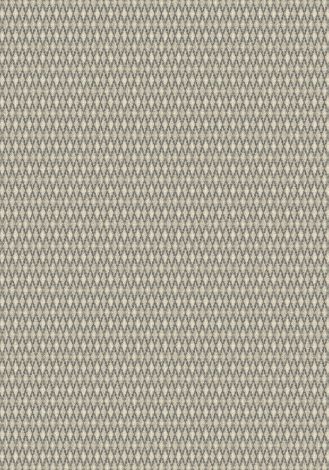 Landover Chambray Imagine Figurative Collection Area Rug