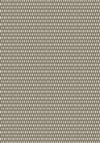 Landover Ember Imagine Figurative Collection Area Rug