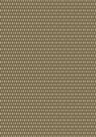 Landover Grasscloth Imagine Figurative Collection Area Rug