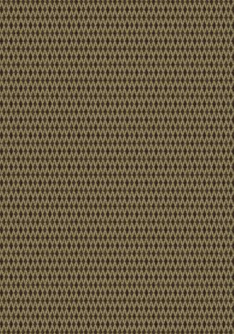 Landover Mint Chocolate Imagine Figurative Collection Area Rug