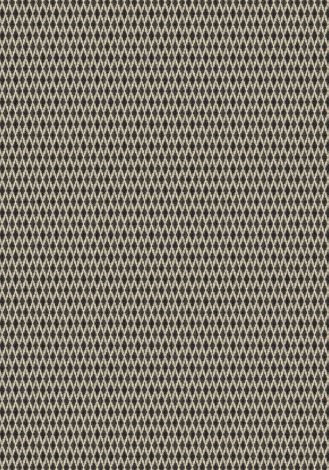Landover Moonlight Imagine Figurative Collection Area Rug
