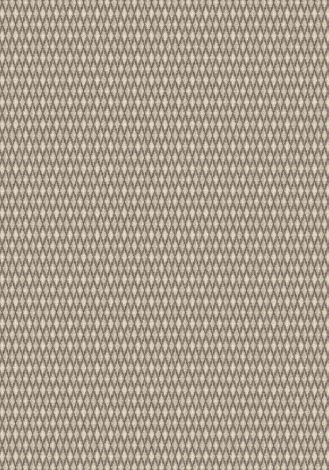 Landover Thistle Imagine Figurative Collection Area Rug