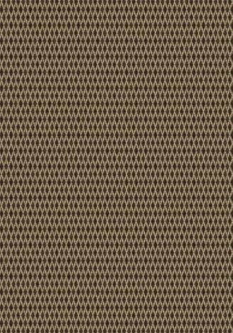 Landover Tweed Imagine Figurative Collection Area Rug