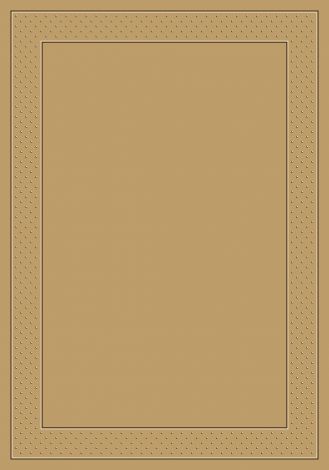 Legacy Light Topaz Milliken Design Center Collection Area Rug