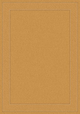 Legacy Light Topaz Ii Milliken Design Center Collection Area Rug