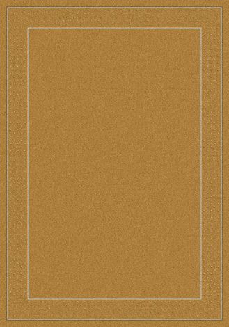 Legacy Maize Ii Milliken Design Center Collection Area Rug