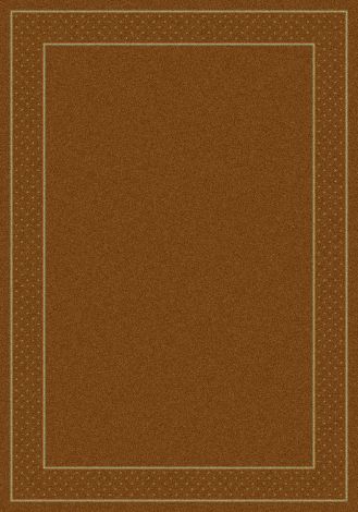 Legacy Dark Amber Milliken Design Center Collection Area Rug