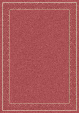 Legacy Rose Quartz Ii Milliken Design Center Collection Area Rug