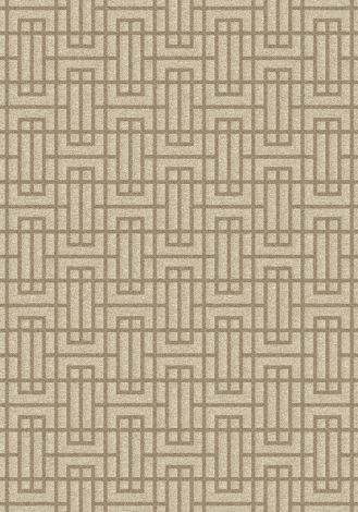 Lockport Candlelight Imagine Figurative Collection Area Rug