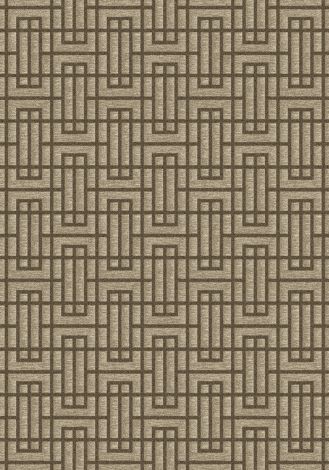 Lockport Herbal Imagine Figurative Collection Area Rug