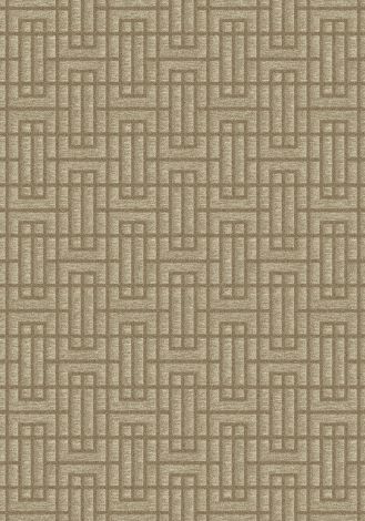 Lockport Mica Imagine Figurative Collection Area Rug