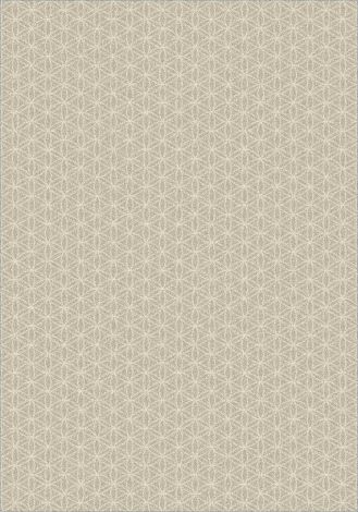 Lucida Angora Imagine Figurative Collection Area Rug