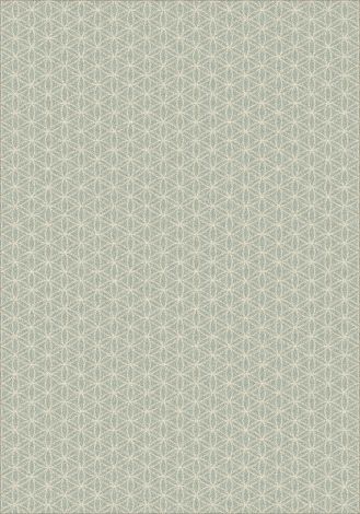 Lucida Aquatic Imagine Figurative Collection Area Rug