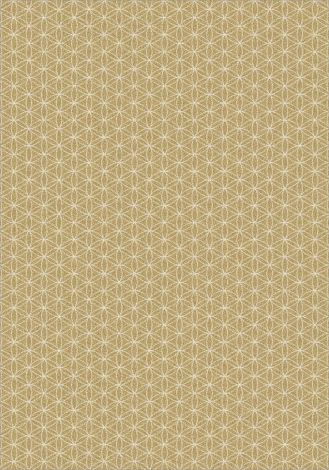 Lucida Buttercup Imagine Figurative Collection Area Rug