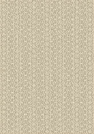 Lucida Candlelight Imagine Figurative Collection Area Rug